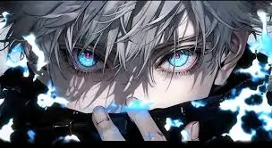 古风BL漫画banner